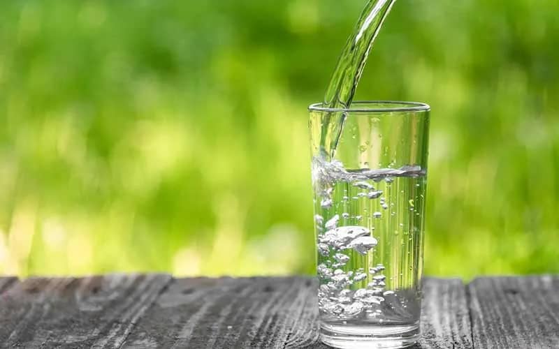 Ce qu’il faut savoir sur l’adoucisseur d’eau