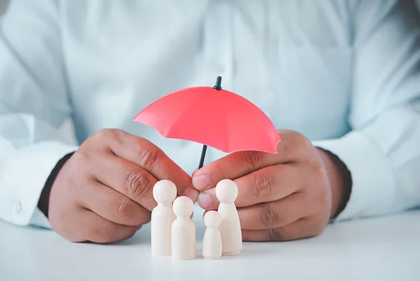 Problème de plomberie : comment faire fonctionner la décennale ?
