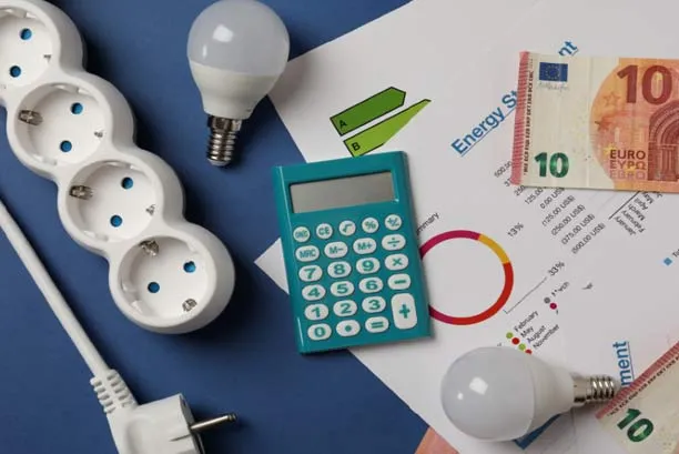 Pourquoi votre plombier vous aide à faire des économies d’énergie