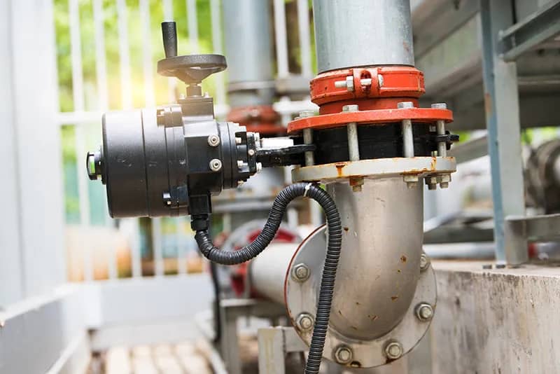 Quel entretien pour une micro station d’épuration ?