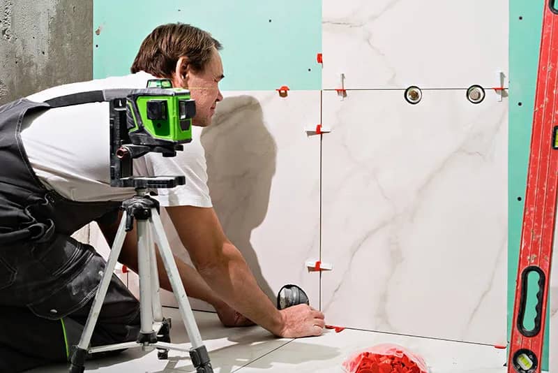 Rénovation salle de bain : 5 astuces décoration
