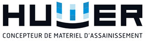 Logo Huwer